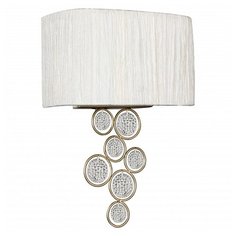 Бра Favourite Lietta 2493-2W