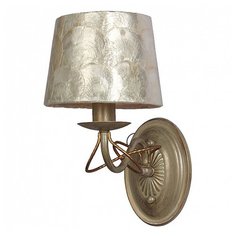 Бра Favourite Cockle 1302-1W