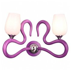 Бра Escada Modern 21 3046/2A