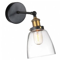 Бра Favourite Cascabel 1874-1W