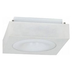 Накладной светильник Escada 601 601/PL LED
