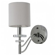 Бра Favourite Tesso 2680-1W