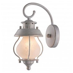 Бра Favourite Lucciola 1461-1W