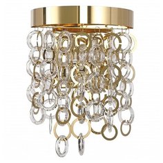 Бра Favourite Leporem 2207-2W