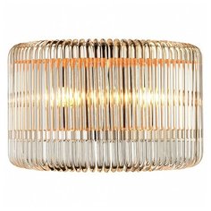 Накладной светильник Favourite Negociant 2094-2W