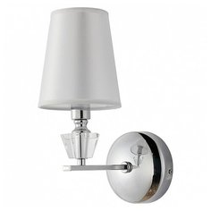 Бра Favourite Satis 2677-1W