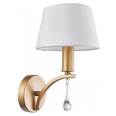 Бра Favourite Eminentia 2600-1W