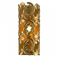 Накладной светильник Favourite Dorata 1469-1W