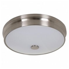 Накладной светильник Favourite Pannikin 2691-3C