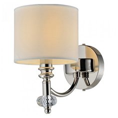 Бра Escada 1168 1168/1A