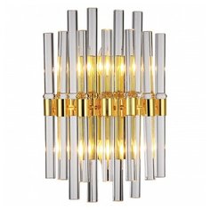 Накладной светильник Favourite Сelebratio 2205-2W