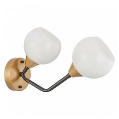 Бра Favourite Germen 2550-2W