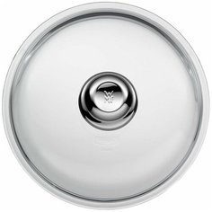 Крышка WMF 724399902, 24 см прозрачная
