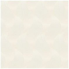 Обои Marburg 59818, Винил на флизелине 70 см