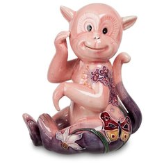 JP-81/21 Фигурка Обезьяна (Pavone)