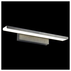 Подсветка для картин Maytoni Gleam MIR005WL-L16B