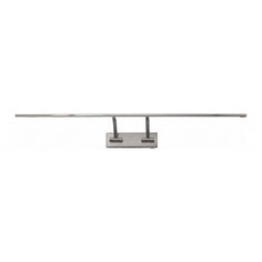 Подсветка для картин ST-Luce Tela SL595.711.01