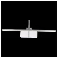 Подсветка для картин ST-Luce Centiаna SL444.011.01