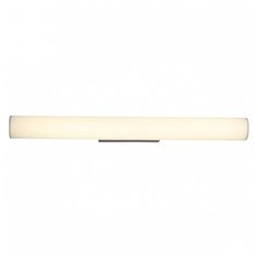 Подсветка для зеркала ST-Luce Bacheta SL439.521.01
