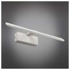 Подсветка для картин Omnilux Canazei OML-24401-08