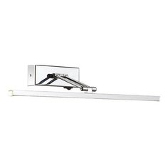 Подсветка для картин Odeon Light Sarta 4614/16WL