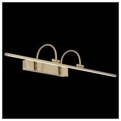 Подсветка для картин ST-Luce Centiаna SL444.311.01