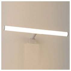 Подсветка для зеркала Arte Lamp 2835 A2835AP-1WH