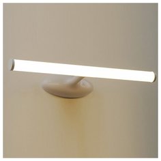 Подсветка для зеркала Arte Lamp 2836 A2836AP-1WH