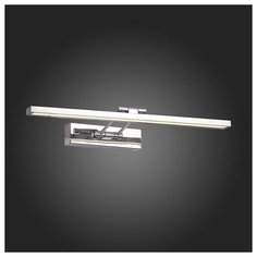 Подсветка для картин ST-Luce Parallela SL445.011.01