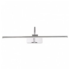 Подсветка для картин ST-Luce Centiаna SL444.101.01