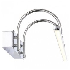 Подсветка для картин ST-Luce Centiаna SL444.111.01