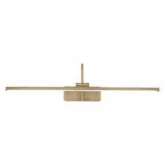 Подсветка для картин ST-Luce Centiаna SL444.301.01