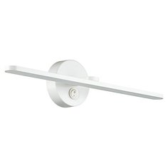 Подсветка для зеркала Lumion Akari 3763/14WL