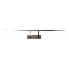 Подсветка для картин ST-Luce Tela SL595.311.01