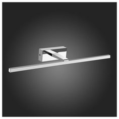 Подсветка для зеркала ST-Luce Mareto SL446.111.01