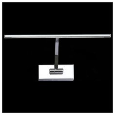 Подсветка для картин ST-Luce Minare SL595.011.01