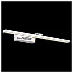 Подсветка для картин ST-Luce Parallela SL445.101.01