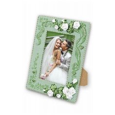Набор Рамка для фотографии. С Любовью 15х21 Риолис 1355 1355