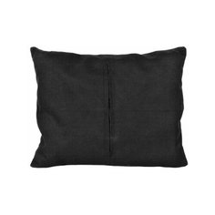 NPD-50/40 Набор для вышивания PANNA  черный