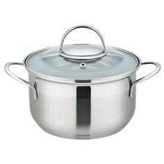 Кастрюля Appetite HU10323 Linda 3.2л