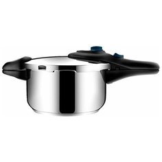 Скороварка PRESTO 4.0 л / Tescoma