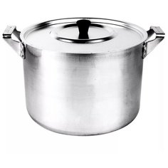 Кастрюля Демидово ПП026 4.5л Scovo