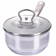 Сотейник MAYER&BOCH 25403 1,6л