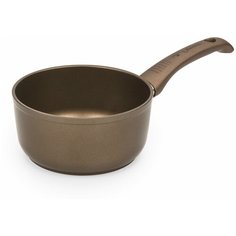 ILLA Ковш OLIVILLA EXTRA OL8516HT Illa