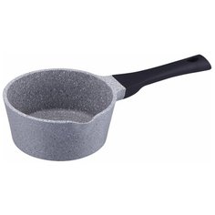 Ковш Maestro Granit 16 см MR-4016-S