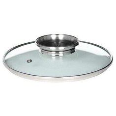 Крышка стеклянная 16 см PENSOFAL PEN 9360 AROMA