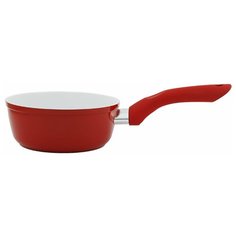 Ковш без крышки Modern 16см 1л Nature Pan