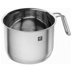 Ковш для молока Zwilling Pico (1.5 л), 14х10 см