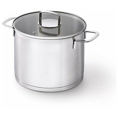 Кастрюля суповая Mambo (7.7 л), 24 см 13813244 Beka