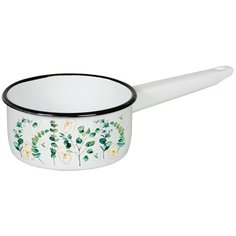 Ковш Appetite FLORENA 1,0 л